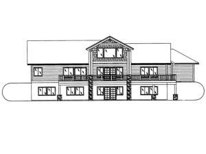Plan 012H-0171