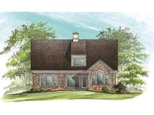 Plan 063H-0017