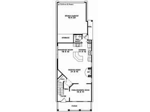 Plan 006H-0003