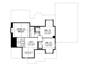 Plan 020H-0267