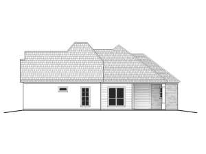 Plan 079H-0006