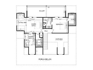 Plan 062H-0032