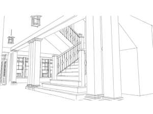 Plan 052H-0107