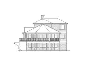 Plan 051H-0379