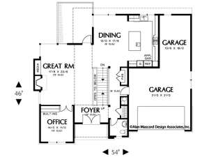 Plan 034H-0037