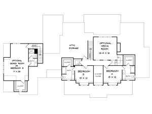 Plan 019H-0169
