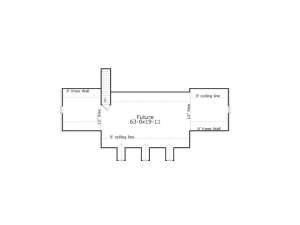 Plan 042H-0042
