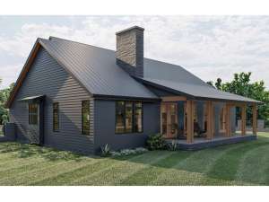 Plan 050H-0443