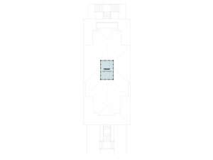 Plan 052H-0160