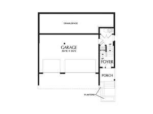 Plan 034H-0446