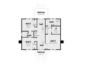 Plan 052H-0044
