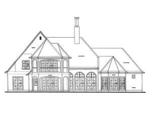 Plan 031H-0175