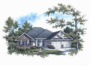 Plan 004H-0075