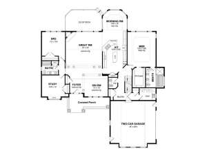 Plan 014H-0083