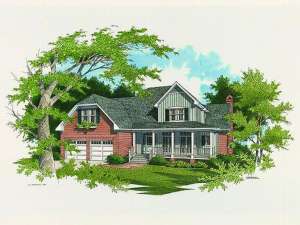 Plan 030H-0071