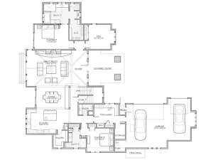 Plan 081H-0002