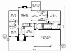Plan 020H-0053