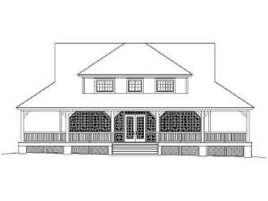 Plan 006H-0056