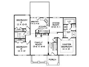 Plan 019H-0095