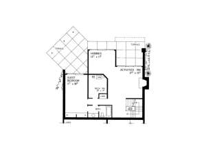 Plan 057H-0007