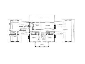 Plan 063H-0126