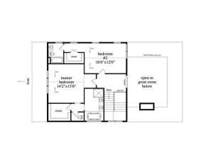 Plan 053H-0070
