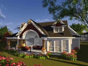 Plan 020H-0397
