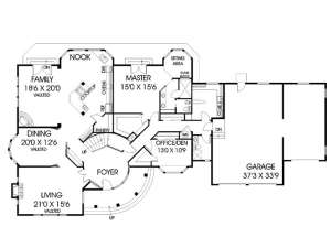 Plan 013H-0079