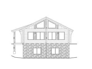 Plan 012L-0056