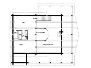Plan 012L-0055