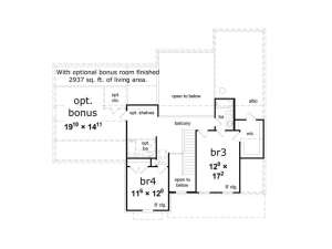 Plan 061H-0179