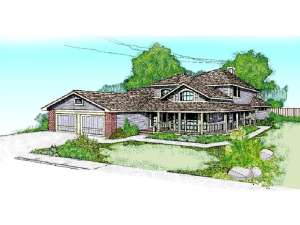 Plan 013H-0040