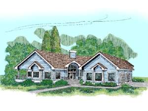 Plan 013H-0022