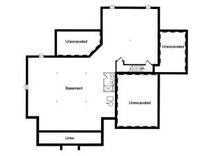 Plan 046H-0128