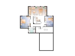 Plan 027H-0225