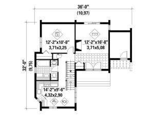 Plan 072H-0020