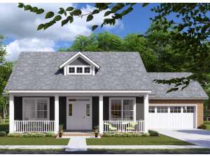Plan 059H-0151