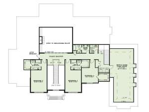 Plan 025H-0228