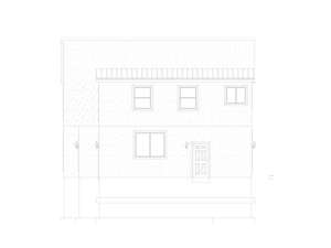 Plan 065H-0063