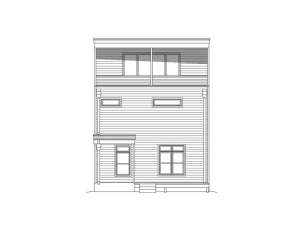 Plan 062H-0220