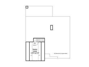 Plan 053H-0018