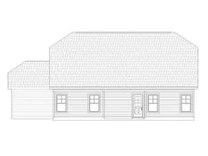 Plan 062H-0056