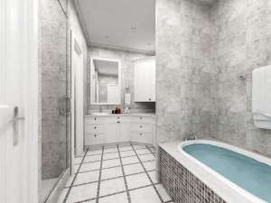 Plan 021H-0279