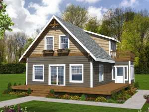 Plan 012H-0328