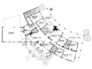 Plan 057H-0013