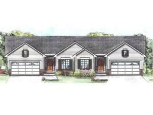 Plan 031M-0072