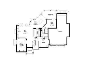 Plan 007H-0132