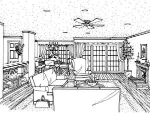 Plan 054H-0100