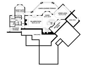 Plan 029H-0119