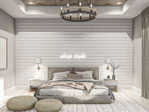 Plan 050H-0570